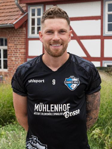 Marc Langner