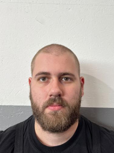 Malte Ulrich