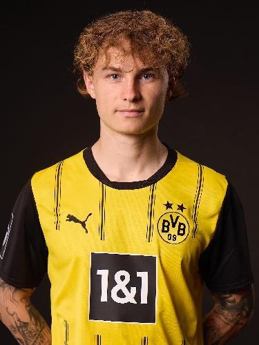 Niklas Jessen