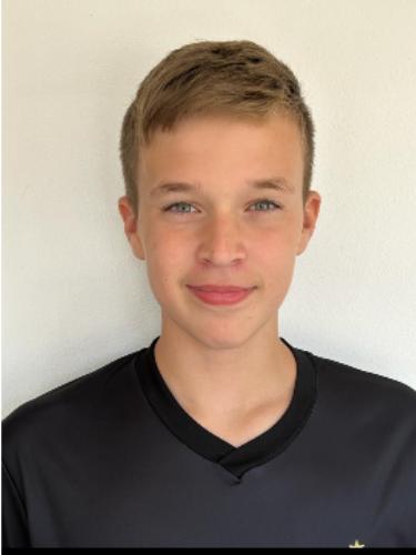 Max Nolte