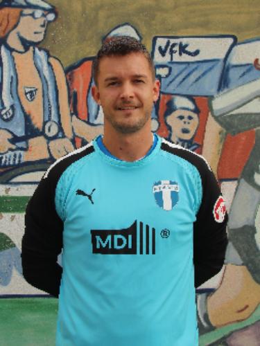 Sebastian Ertl
