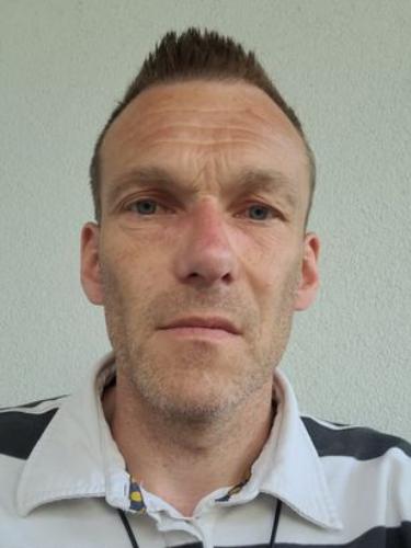 Gerd Skirke