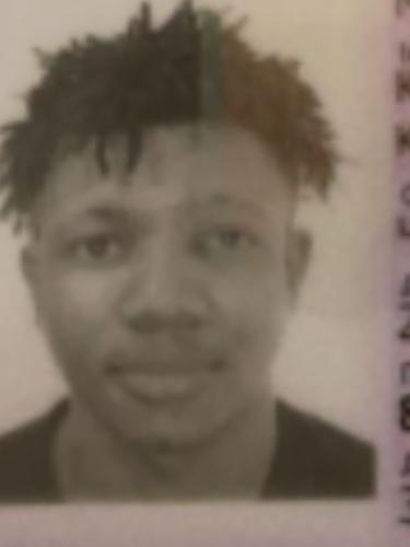 Kosisochukwu Victor Madukwe