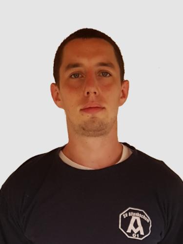 Pawel Tomasz Surowiec