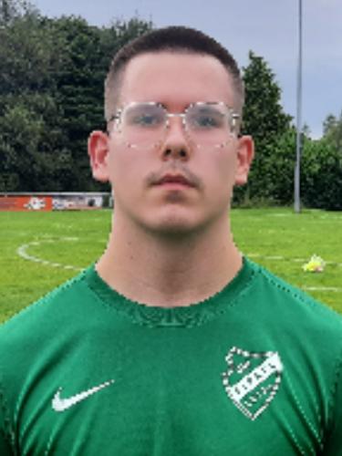 Quintin Lonsdale