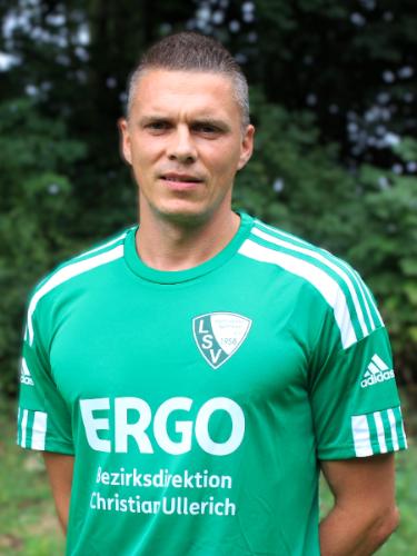 Maximilian Nehls