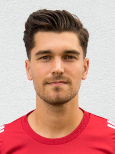 Sinan Aygün