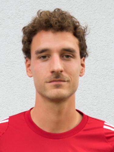 Steffen Brück