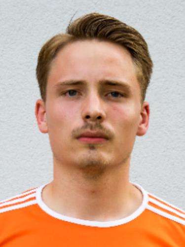 Lukas Landwehr