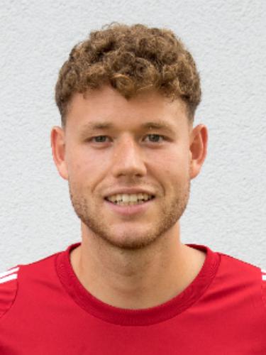 Marco Pollmann