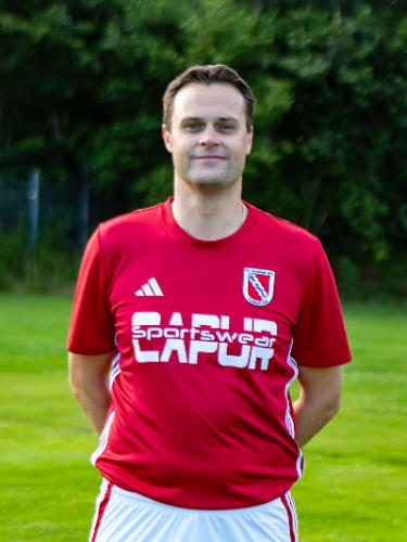 Fabian Reimler