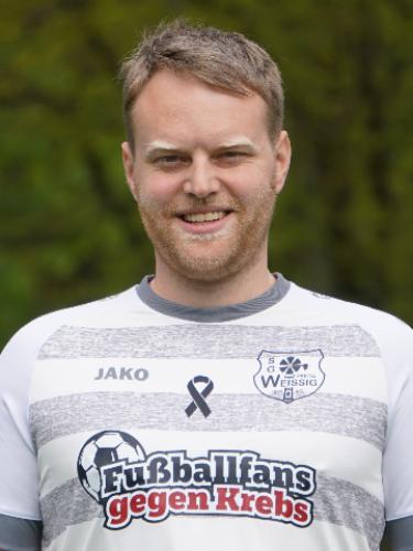 Lukas Berthold