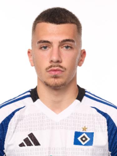 Amer Buljubasic