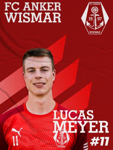 Lucas Meyer