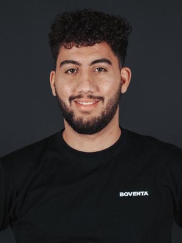 Erhan Aydin