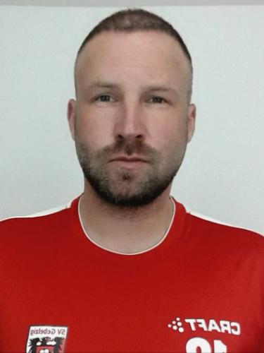 Stefan Zabel