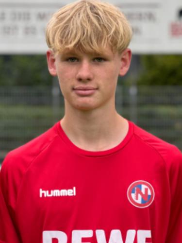 Lasse Petsch