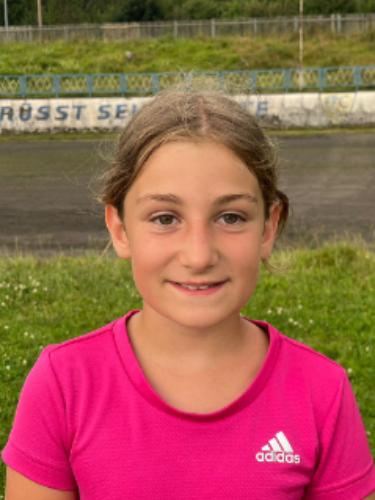 Leonie Kühnemann