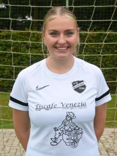 Pauline Niehaus