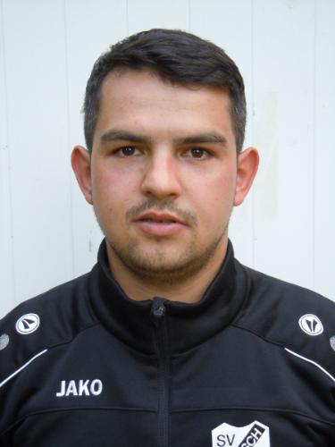 Ernes Kurpejovic