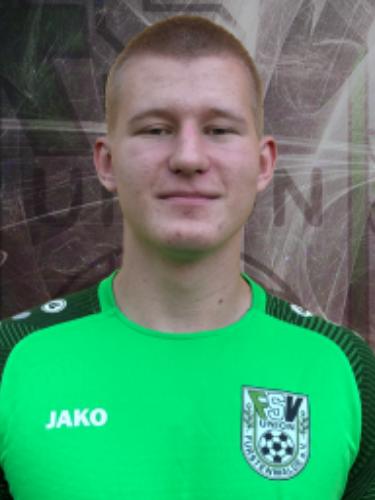 Mykyta Kotov