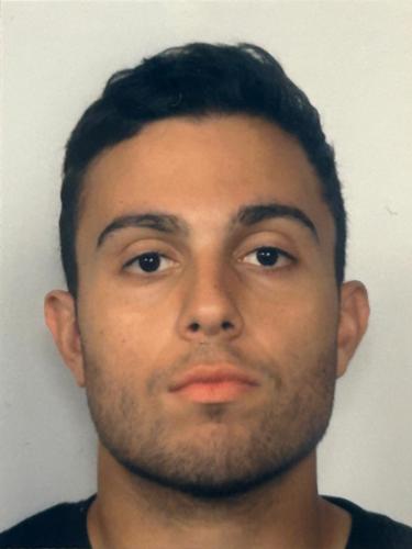 Kenan Sadettin Cevik
