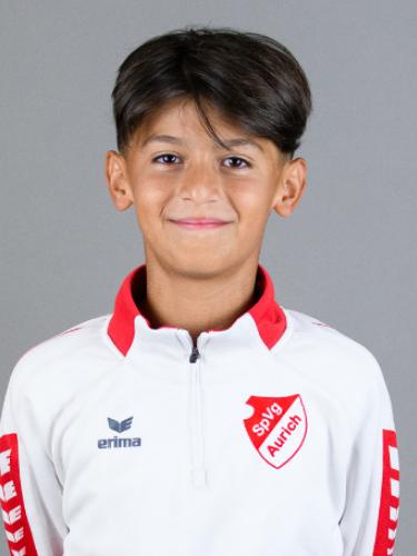 Emin Ramadani