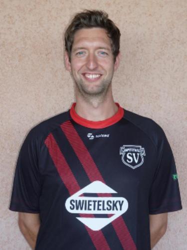 David Bittner