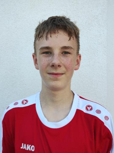 Nick-Julian Willweber