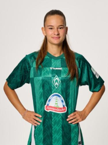 Tuana Shahnis Mahmoud