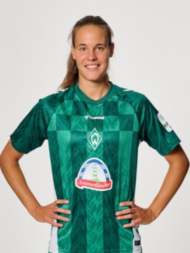 Hanna Nemeth