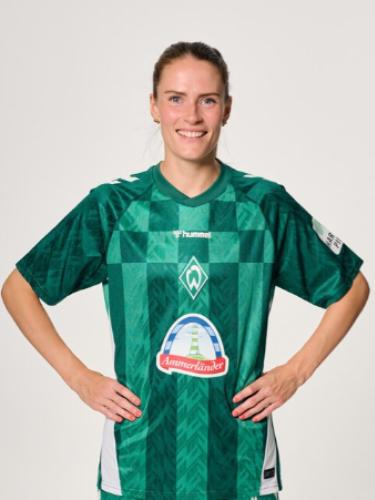 Reena Wichmann