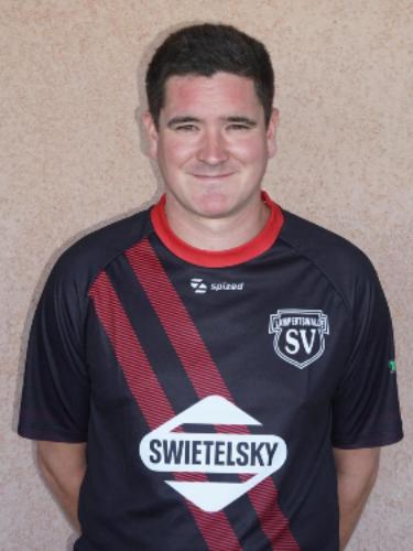 Martin Zschunke