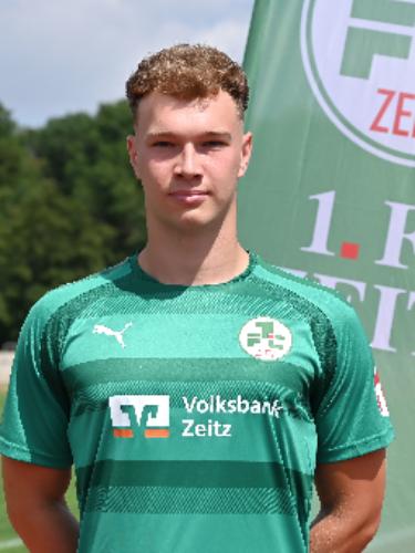 Florian Grosser