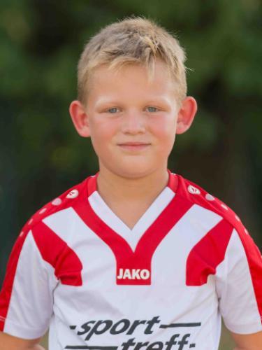 Finn Ebenhoeh