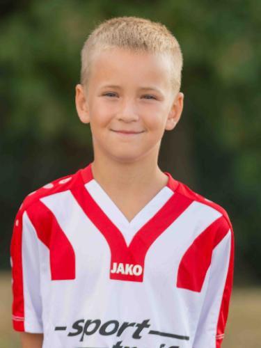 Finn Hildebrandt