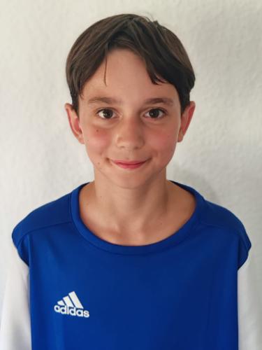 Jakob Wagner