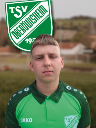 Andres Reimundo Eder-Mössner