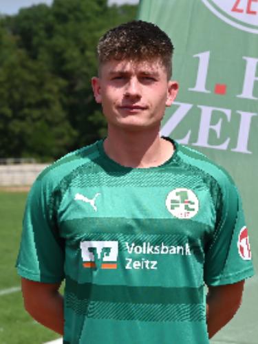 Richard Höppner