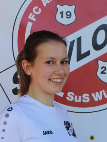 Franziska Böke