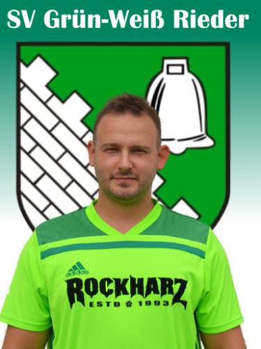 Reinis Broders