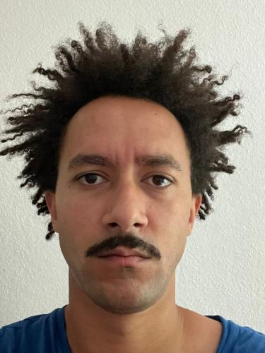 Moritz Maximilian Goepfert