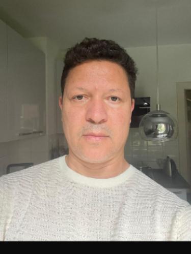 Manuel Antonio Martins Palheiros