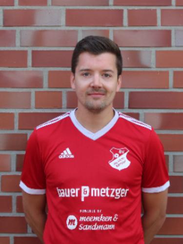 Hannes Pohlabeln