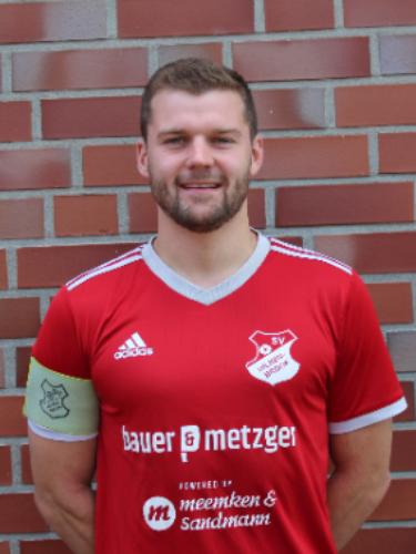 Heinz-Theo Pohlabeln
