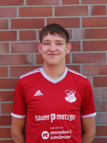 Steffen Schwarte