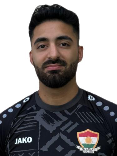 Emre Gökkus
