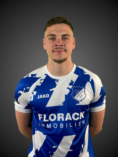 Martin Jansen