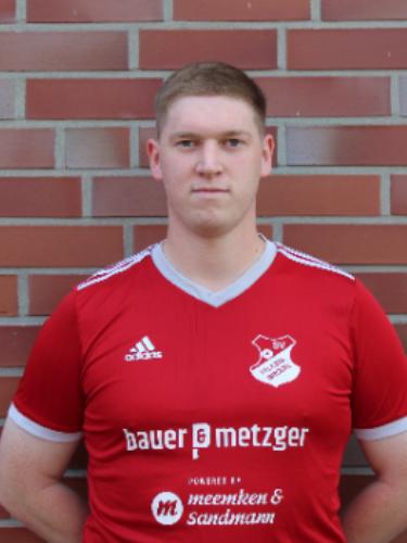 Thomas Warnke