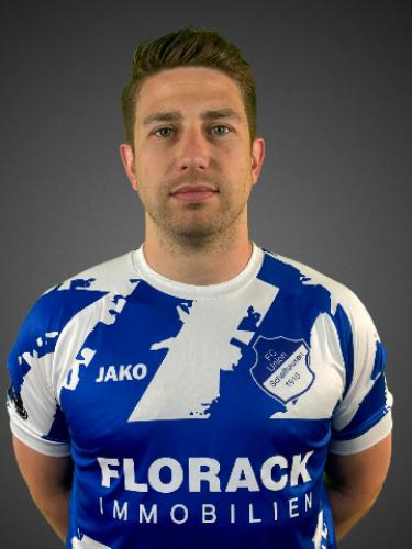 Julian Joeken